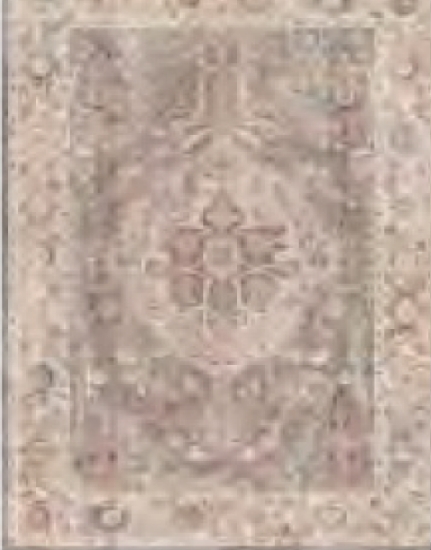 Picture of ماتركس B2002